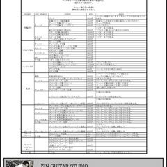 bicycle repair,custom,set up - 八王子市