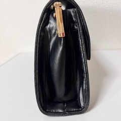 バッグの画像