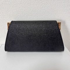 バッグの画像