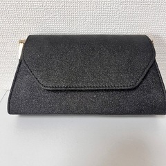 バッグの画像