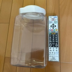 容器
の画像