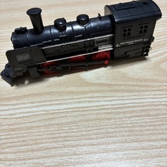 機関車トーマス　レールその他セットの画像