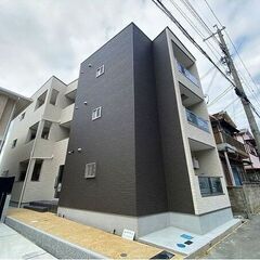 ペット🐶🐈OK👌 ネット使用料無料📶二人入居可🧑‍🤝‍🧑難…