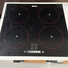 BRIO おままごと　キッチンの画像