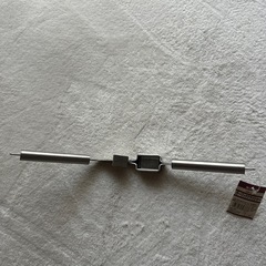 無印良品 ガーリッククラッシャーの画像