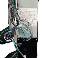 大一電機株式会社 COIN CHANGER 両替機 新札非対応 DCS-3 動作確認済の画像