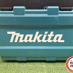 【中古】ﾏｷﾀ HR2611F ﾊﾝﾏｰﾄﾞﾘﾙ【ハンズクラフト沖縄豊見城店】の画像
