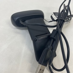 ロジクール　C270 HDウェブカメラ の画像