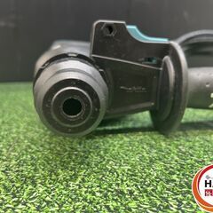 【中古】ﾏｷﾀ HR2611F ﾊﾝﾏｰﾄﾞﾘﾙ【ハンズクラフト沖縄豊見城店】の画像