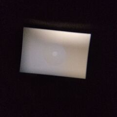 優良品　pentax SL ★シャッター全速OK タイマーOKの画像