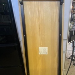 & 折りたたみローテーブル　YSF-7650の画像