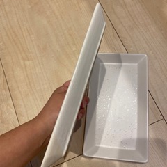 決まりましたの画像