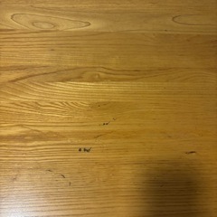 ダイニングテーブル　ベンチ　ダイニングチェア　の画像