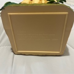 本日引き取り可能な方ぷーさん一番くじの画像