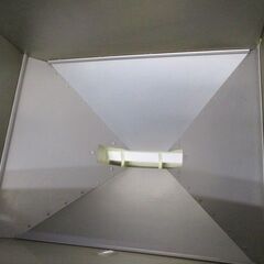 業務用　米びつ　ライスタンク【引き取り限定】の画像
