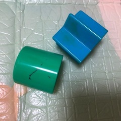 アンパンマン　まるまるパズル　DXパズル消防車の画像
