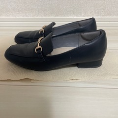 パンプスORiental TRafficの画像