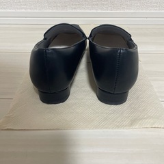 パンプスORiental TRafficの画像
