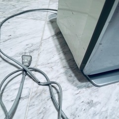 加湿空気清浄器の画像