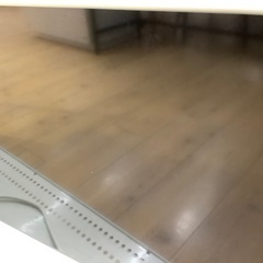 【トレファク松原店】SHARP(シャープ)の液晶テレビのご紹介です。の画像