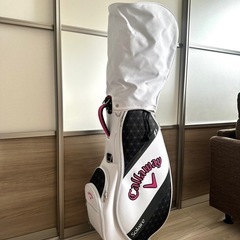 ゴルフクラブ（ほぼ新品！）の画像