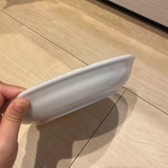食器の画像