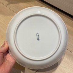 食器の画像