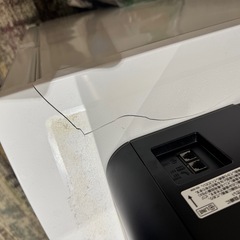 comfee 90L 冷蔵庫の画像