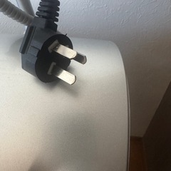 ハイフの画像