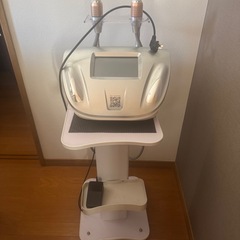 ハイフの画像
