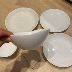 食器の画像