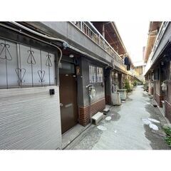 🏠【家賃3.5万円・礼金ゼロ】駅近＆設備充実！住吉区・東粉…