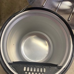 $ 灰皿スタンド　JT 非売品　の画像