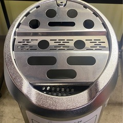 $ 灰皿スタンド　JT 非売品　の画像