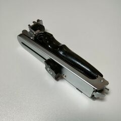 LPL カメラ ブラケット HOLDING BRACKET の画像