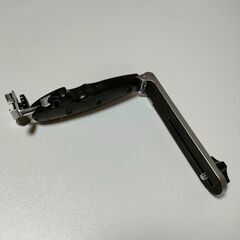 LPL カメラ ブラケット HOLDING BRACKET の画像
