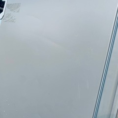 ✅三菱ノンフロン冷凍冷蔵庫✅ ✅MR-B46C-F✅の画像