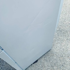✅三菱ノンフロン冷凍冷蔵庫✅ ✅MR-B46C-F✅の画像