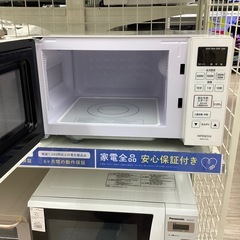 HITACHI（日立）電子レンジのご紹介！（トレファク寝屋川）の画像