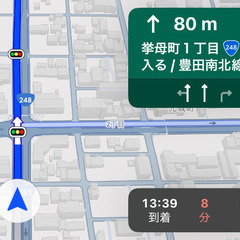 西川　[エアー01]RE マットレス シングル　グレーの画像