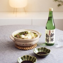 大関　日本酒　新品未開封の画像