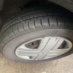 🌟ホンダライフ🌟の画像