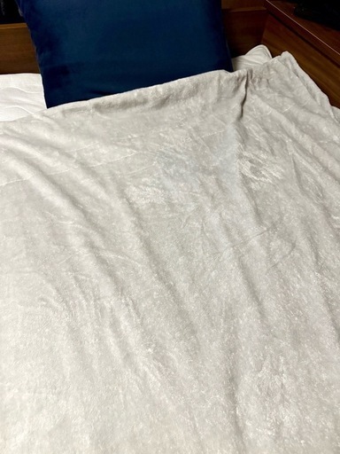 (一括販売)ニトリベッド、マットレス、寝具