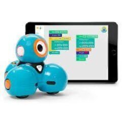 新潟市西区｜英語×プログラミング教室｜ワンダーコード新潟新通校｜年少～小4対象｜無料体験OK｜の画像