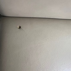 ソファの画像