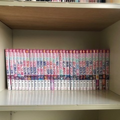 児童書　かいけつゾロリ　全巻の画像