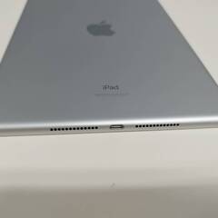 【良品/SIMフリー】iPad 第9世代/Wi-Fi+Cellular/A2604/64GB〈MK493J/A〉の画像