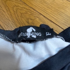 Tシャツお譲りしますの画像