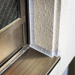 流山市の会社でウレタン工事•シーリング工事やりたい方是非の画像