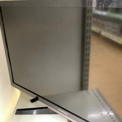 【トレファク松原店】FUNAI(フナイ)の24型液晶テレビのご紹介です。の画像